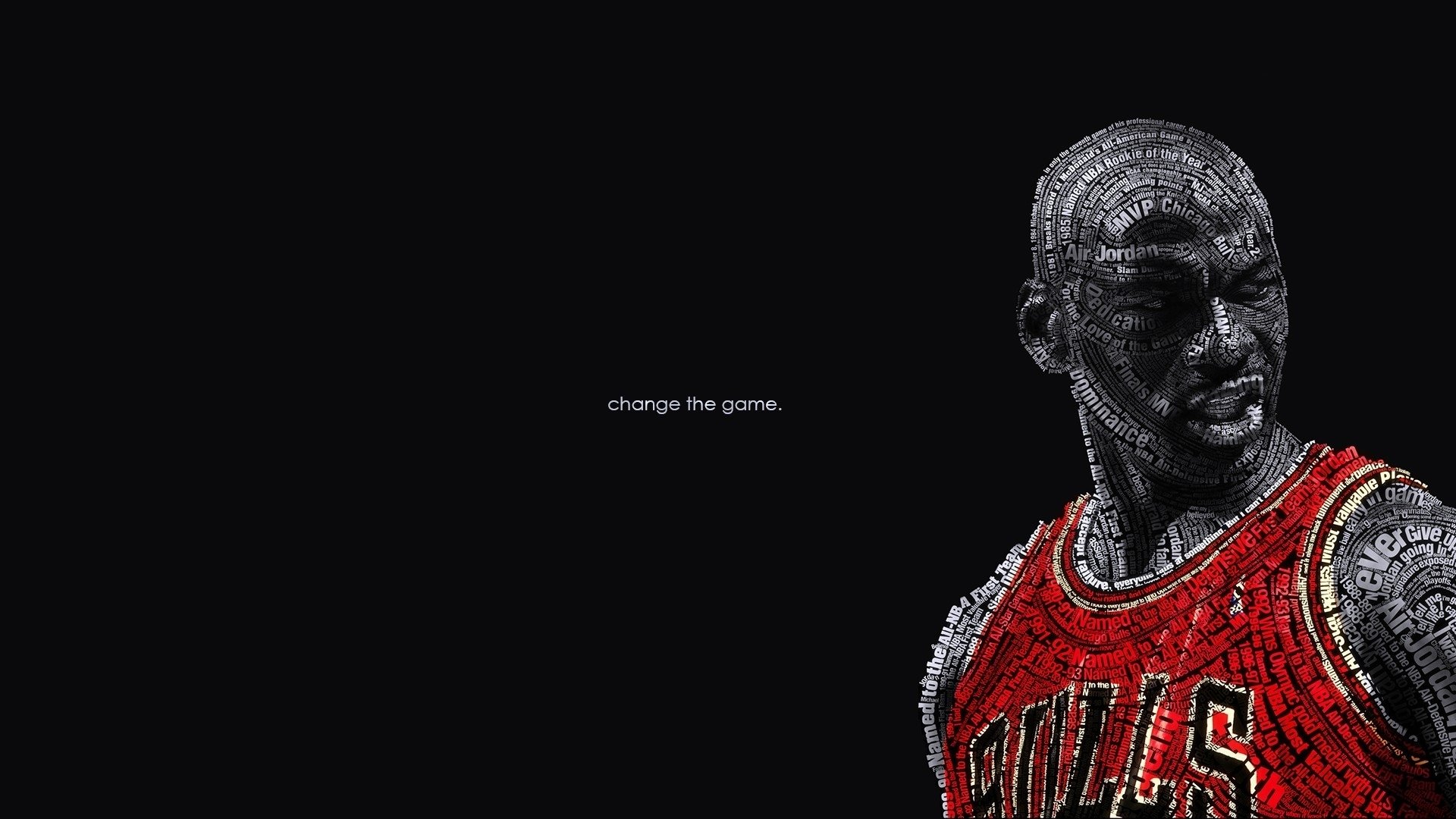 体育迷狂喜！NBA全明星阵容竟与英超最佳阵容官宣同台，这波跨界你看懂了吗？|DT电子官网